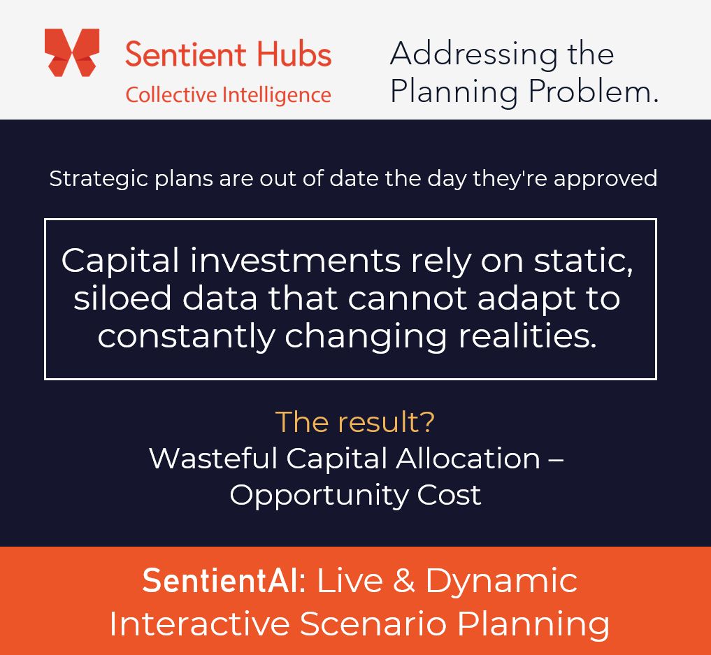 Sentient Collective AI Intelligence blog9(4)